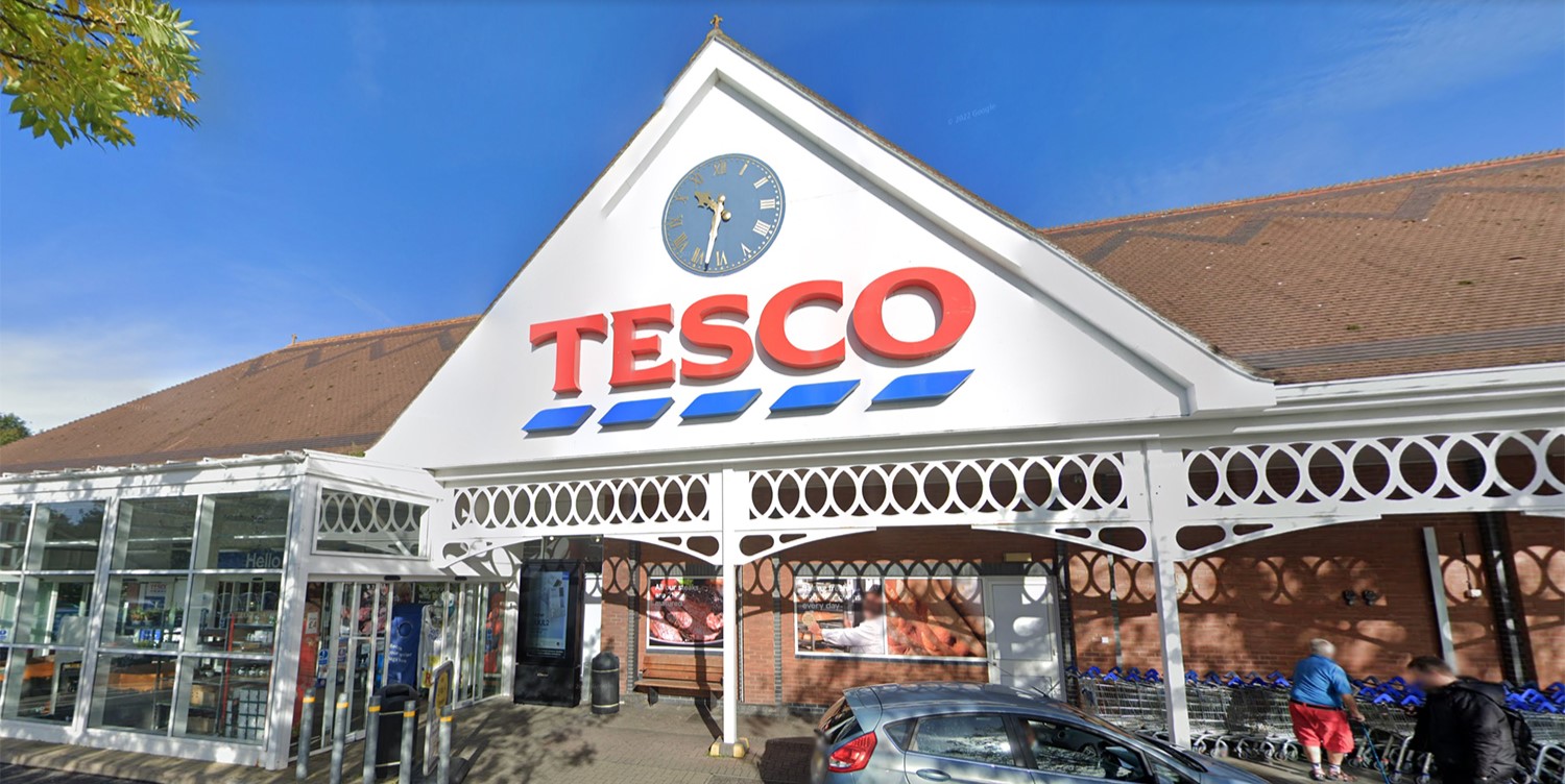 Tesco has expanded its Finest deli range to 68 items under its 3 for £8 Clubcard deal, with 45 new additions including truffle prosciutto, whipped feta and savoury pastel de nata.