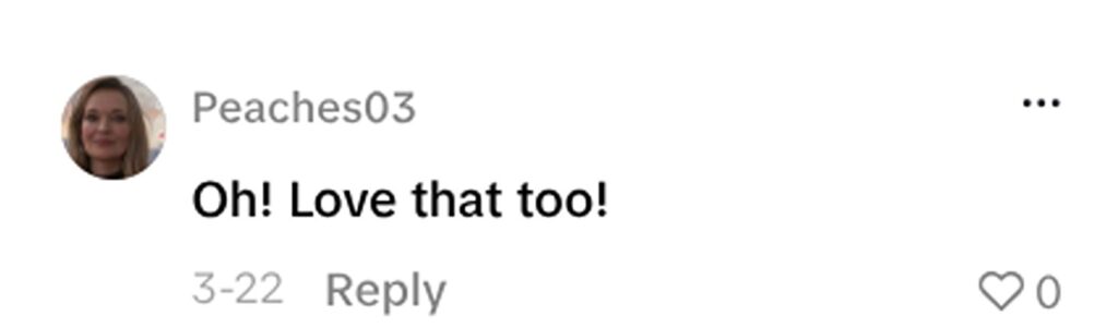 A Manchester bargain-hunter snagged a designer Maje dress worth over £300 for just £8 at a charity shop, adding to her impressive string of luxury thrift finds.