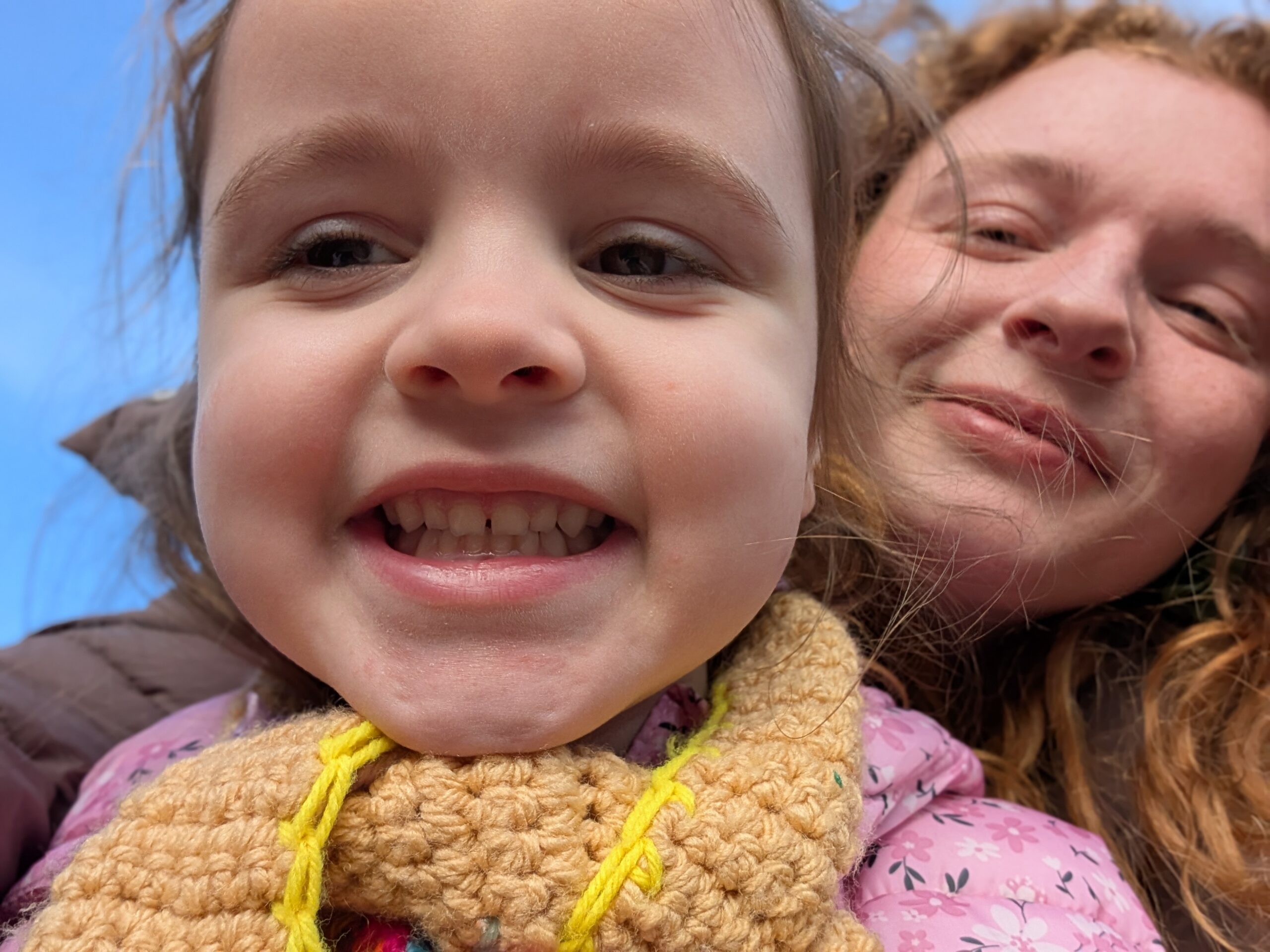 Two mums clash over kids’ screentime as new guidance suggests limits, with one enforcing strict rules and the other allowing hours daily, sparking debate on parenting styles.