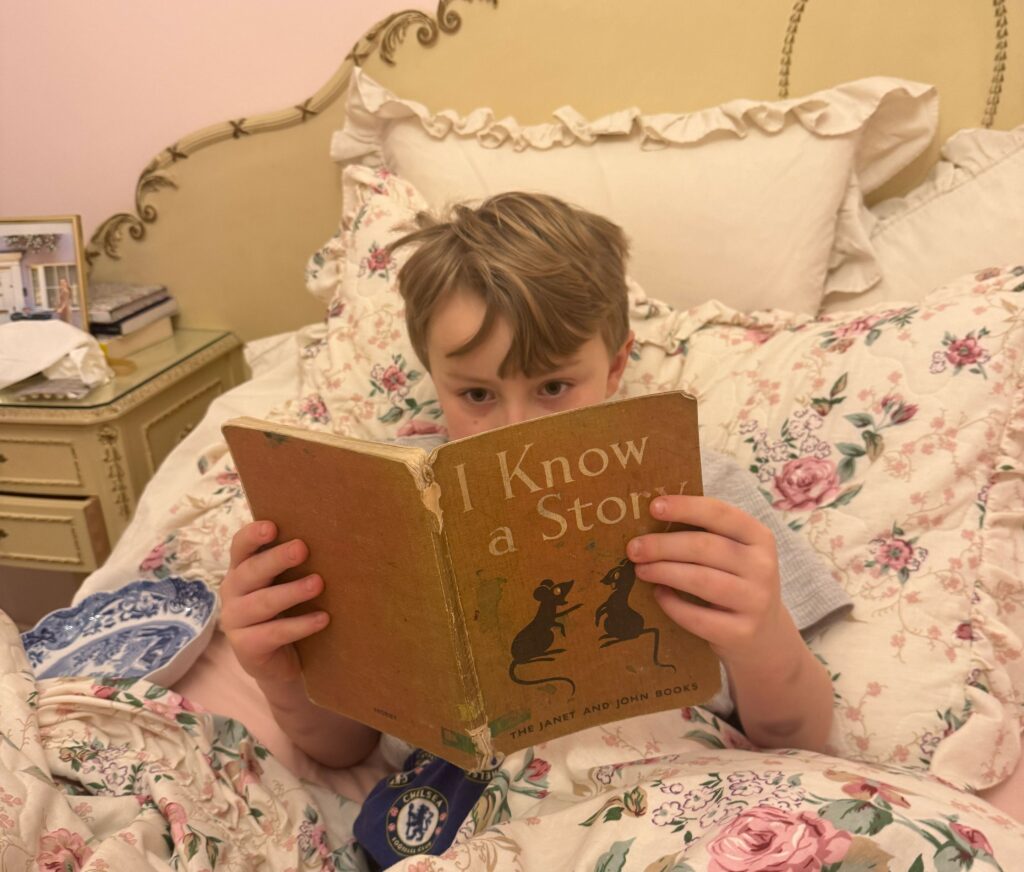 Two mums clash over kids’ screentime as new guidance suggests limits, with one enforcing strict rules and the other allowing hours daily, sparking debate on parenting styles.