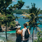Thinking about moving to Costa Rica? Here is what you really need to know about residency, costs, healthcare, and language before you make the leap.