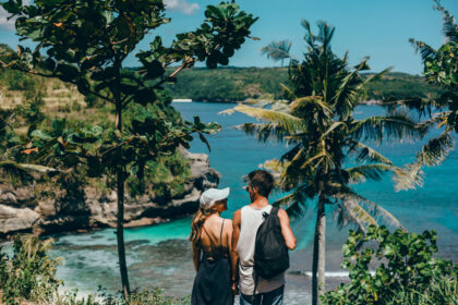 Thinking about moving to Costa Rica? Here is what you really need to know about residency, costs, healthcare, and language before you make the leap.