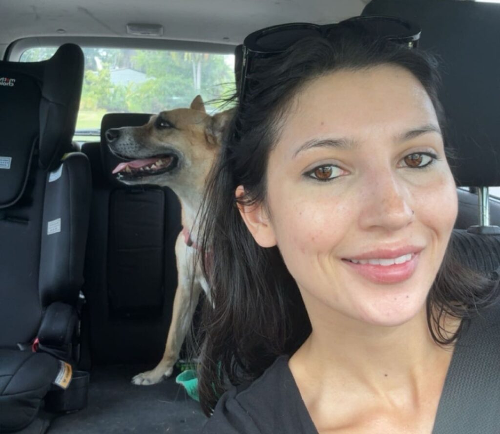 A 25-year-old Australian woman reveals how she ditched rent and bills entirely by becoming a full-time housesitter - and has saved over $10,000 a year doing it.