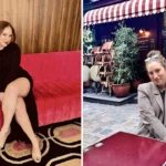 Cheyenne Stone says she is treated like a child for being single at 31. She shares what she refuses to feel guilty about and why being single is not a waiting room.