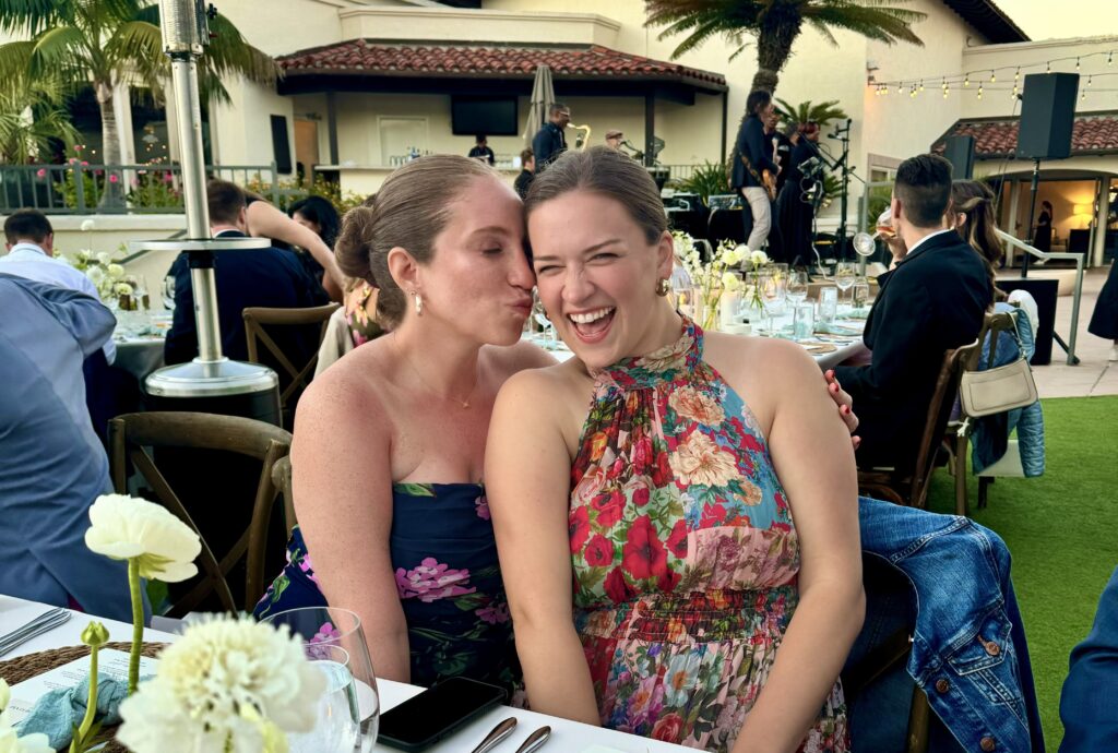 Cheyenne Stone says she is treated like a child for being single at 31. She shares what she refuses to feel guilty about and why being single is not a waiting room.