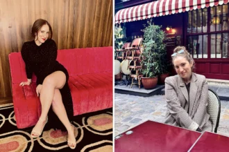 Cheyenne Stone says she is treated like a child for being single at 31. She shares what she refuses to feel guilty about and why being single is not a waiting room.