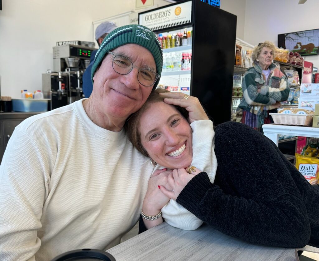 Cheyenne Stone says she is treated like a child for being single at 31. She shares what she refuses to feel guilty about and why being single is not a waiting room.