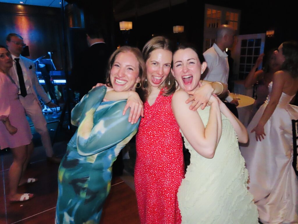 Cheyenne Stone says she is treated like a child for being single at 31. She shares what she refuses to feel guilty about and why being single is not a waiting room.