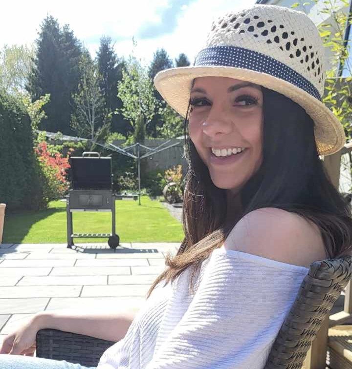 A working mum spends her weekends as a Ms Rachel tribute act and is fully booked through to autumn. Rachel Wilson says one mum cried seeing her autistic son so happy.