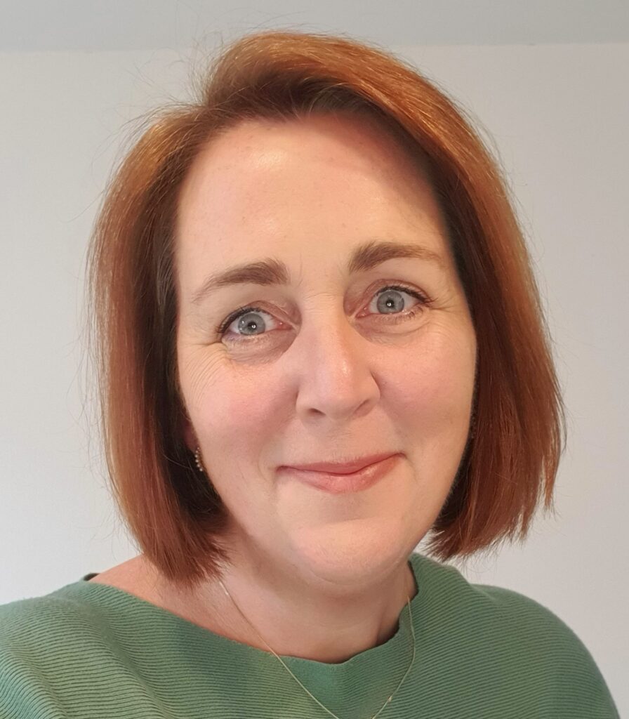 A savvy mum has revealed how spending £150 on the M&S credit card in your first three months earns a £40 rewards voucher, plus free coffees and ongoing perks throughout the year.