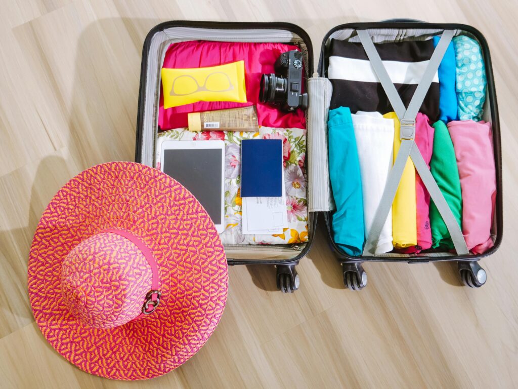 Brit holidaymakers to be fast-tracked through Greek airports this summer as country eases biometric checks amid chaotic EU Entry Exit System rollout disruption.