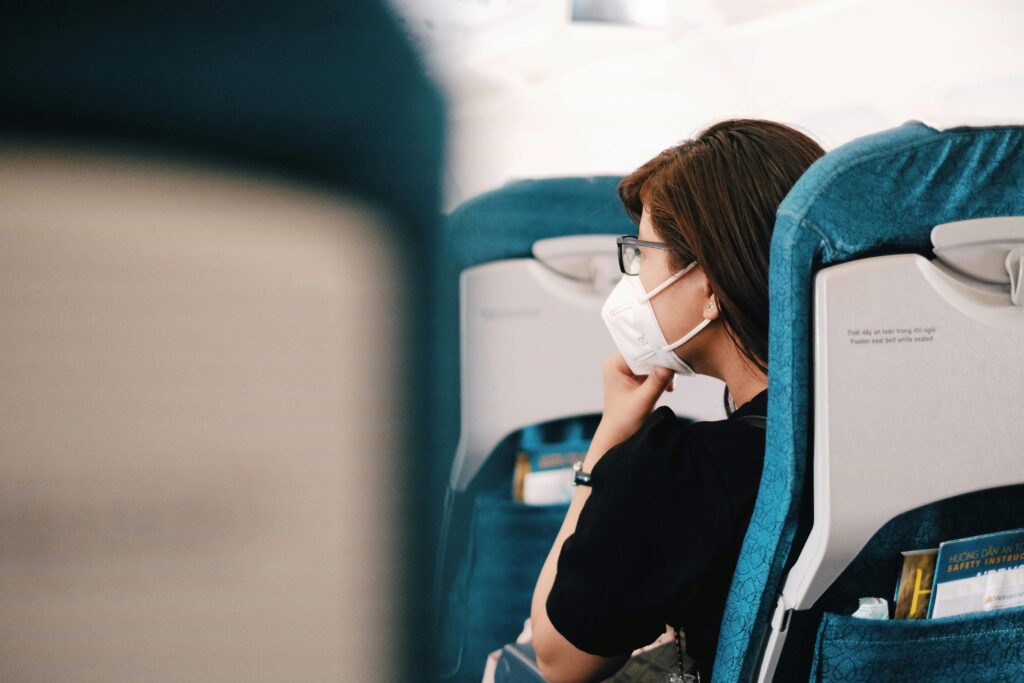Travel experts warn millions of Brits risk huge medical bills abroad by failing to declare pre-existing conditions on insurance, with US heart attacks costing £150,000.