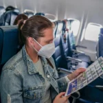 Travel experts warn millions of Brits risk huge medical bills abroad by failing to declare pre-existing conditions on insurance, with US heart attacks costing £150,000.