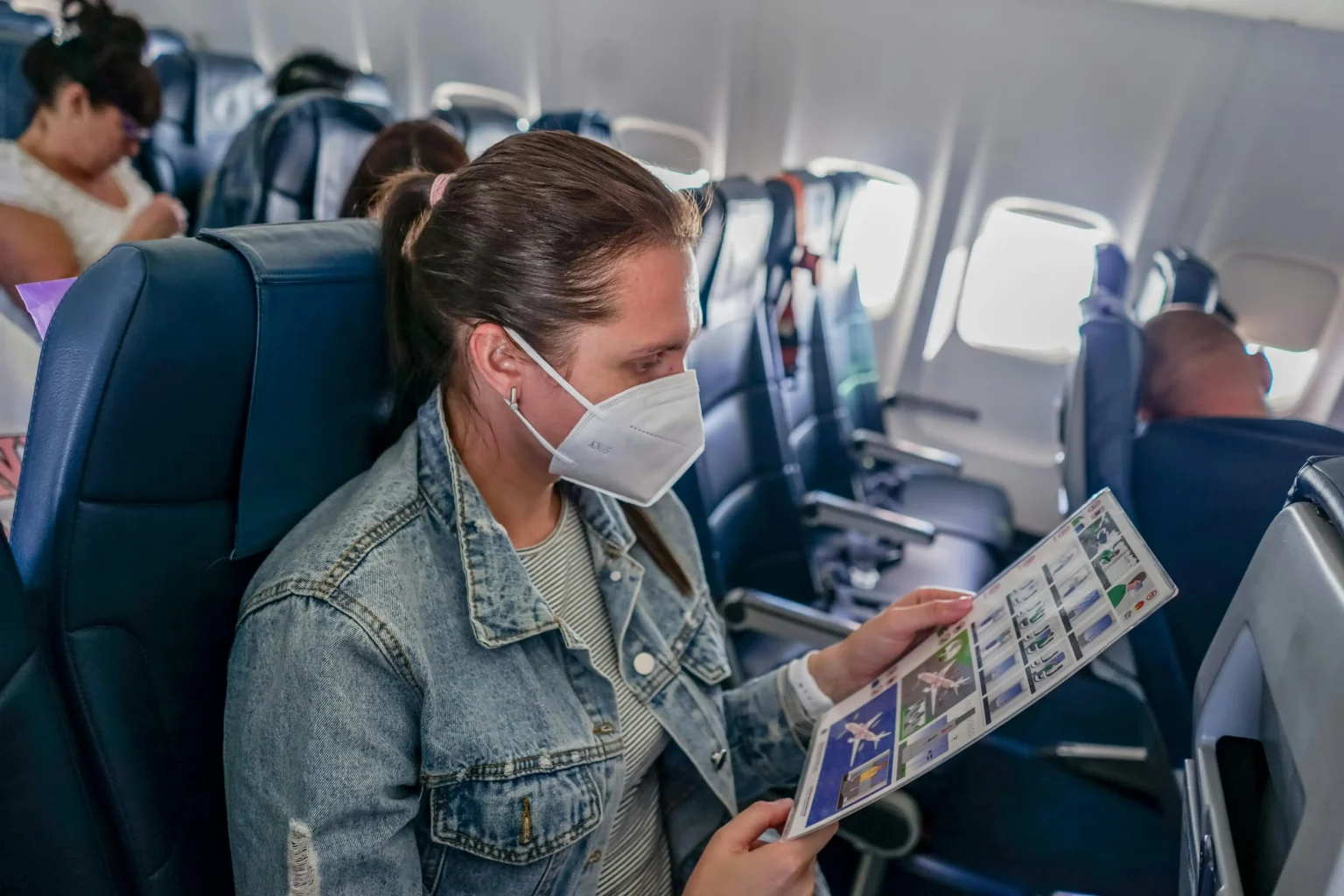 Travel experts warn millions of Brits risk huge medical bills abroad by failing to declare pre-existing conditions on insurance, with US heart attacks costing £150,000.