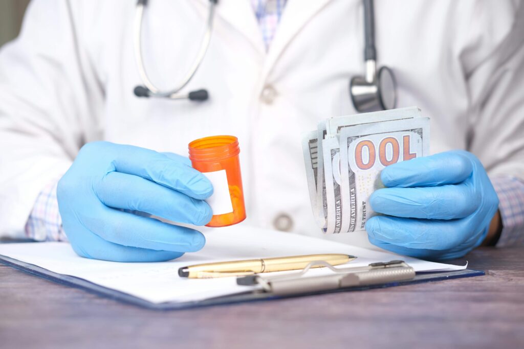 Travel experts warn millions of Brits risk huge medical bills abroad by failing to declare pre-existing conditions on insurance, with US heart attacks costing £150,000.
