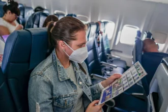 Travel experts warn millions of Brits risk huge medical bills abroad by failing to declare pre-existing conditions on insurance, with US heart attacks costing £150,000.