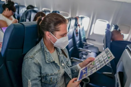 Travel experts warn millions of Brits risk huge medical bills abroad by failing to declare pre-existing conditions on insurance, with US heart attacks costing £150,000.