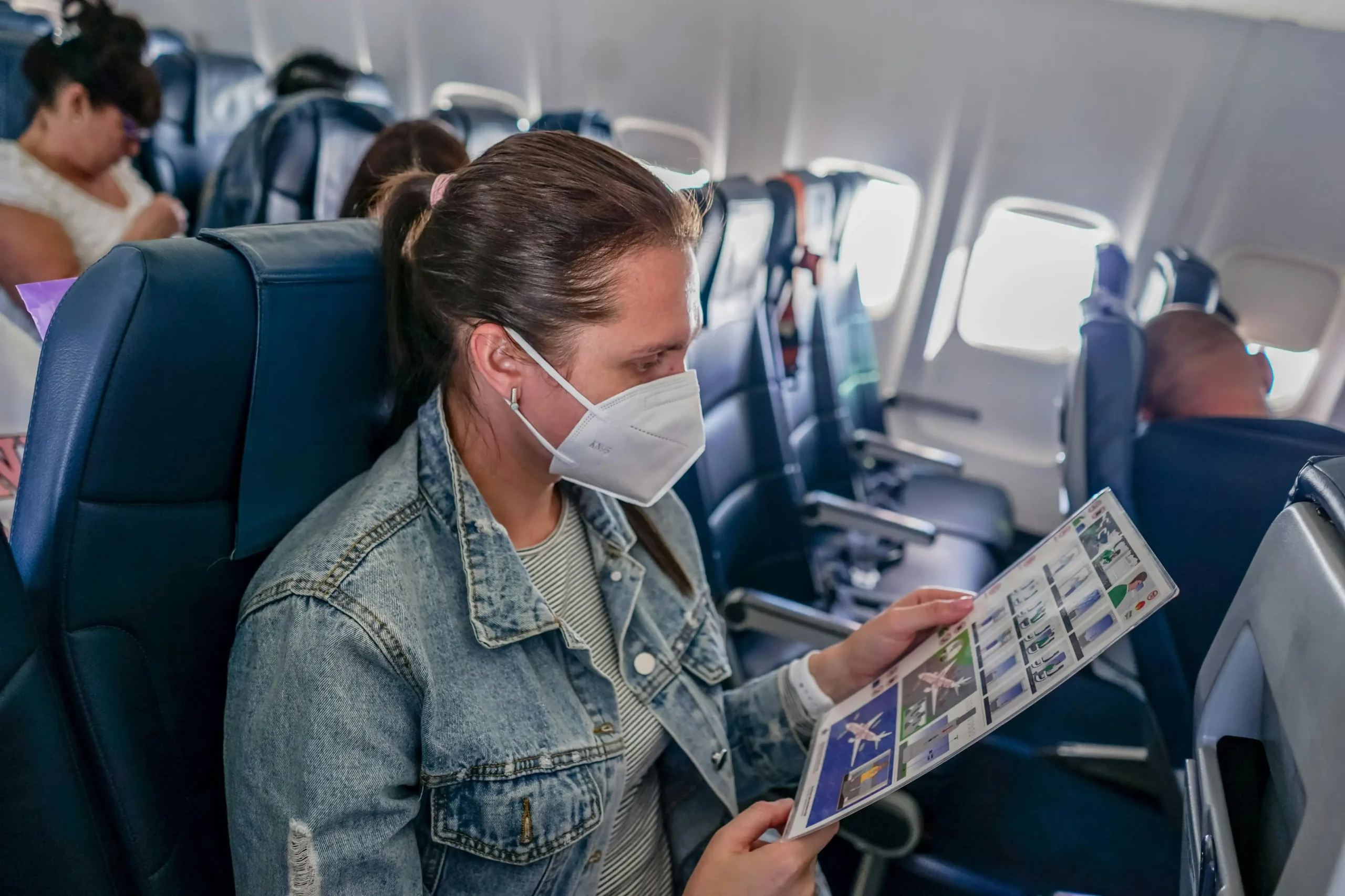 Travel experts warn millions of Brits risk huge medical bills abroad by failing to declare pre-existing conditions on insurance, with US heart attacks costing £150,000.