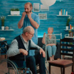 Up to 5 million older Americans face nursing home neglect each year - here is how to recognise the signs, understand your legal rights and take action to protect loved ones.