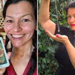 A celebrity psychic has read the auras of Taylor Swift, Elon Musk and Prince Harry, revealing Swift never stops overthinking and Musk absorbs other people's energy to seem interesting.