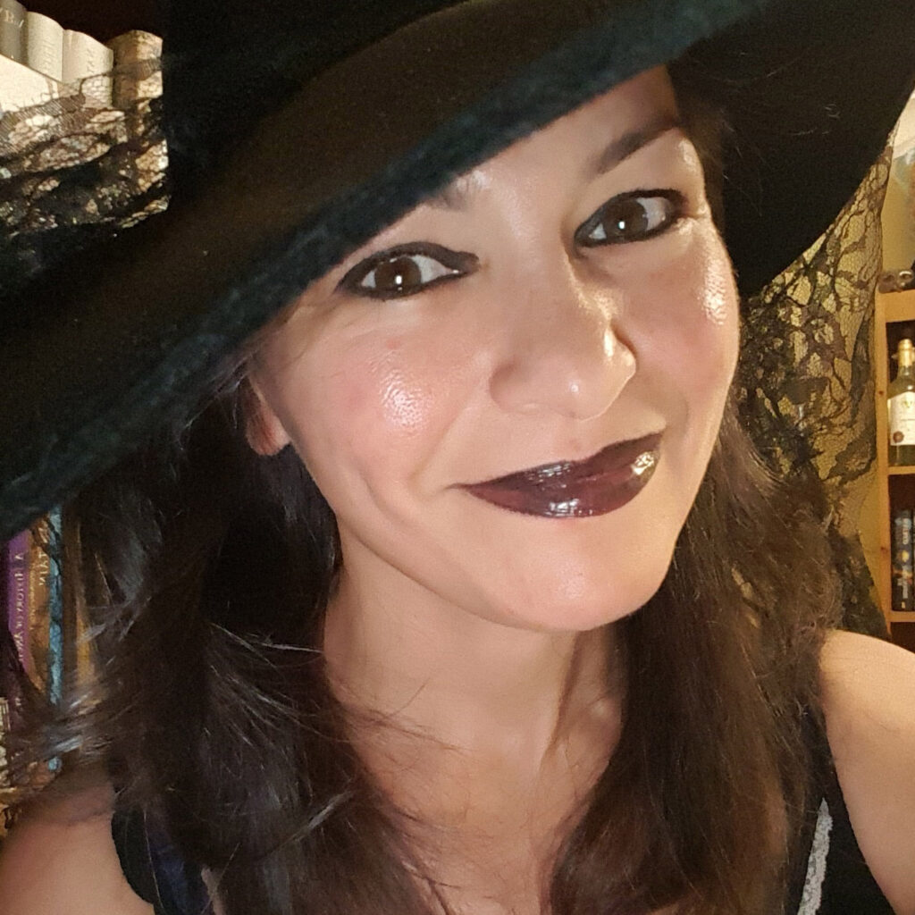 A celebrity psychic has read the auras of Taylor Swift, Elon Musk and Prince Harry, revealing Swift never stops overthinking and Musk absorbs other people's energy to seem interesting.