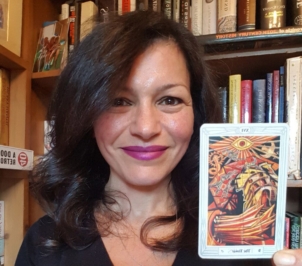A celebrity psychic has read the auras of Taylor Swift, Elon Musk and Prince Harry, revealing Swift never stops overthinking and Musk absorbs other people's energy to seem interesting.