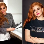 A former executive assistant who has watched The Devil Wears Prada over 50 times says she lived almost identical experiences, including bosses dumping coats on her desk daily.