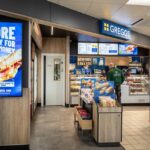Greggs fans have erupted over another round of price hikes, with the meal deal rising to £4.25, as frustrated customers claim the beloved bakery is losing its affordable reputation.