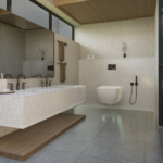 A well-planned bathroom upgrade can improve comfort, cut energy costs and add lasting home value - here is how the right fixtures, materials and layout changes make all the difference.
