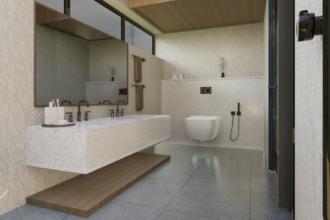 A well-planned bathroom upgrade can improve comfort, cut energy costs and add lasting home value - here is how the right fixtures, materials and layout changes make all the difference.