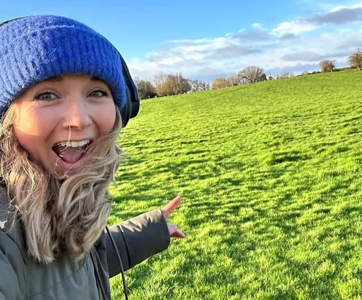Former teacher Jessica Featonby quit after a decade slamming the UK education system for treating staff like children with crushing workloads and no autonomy.