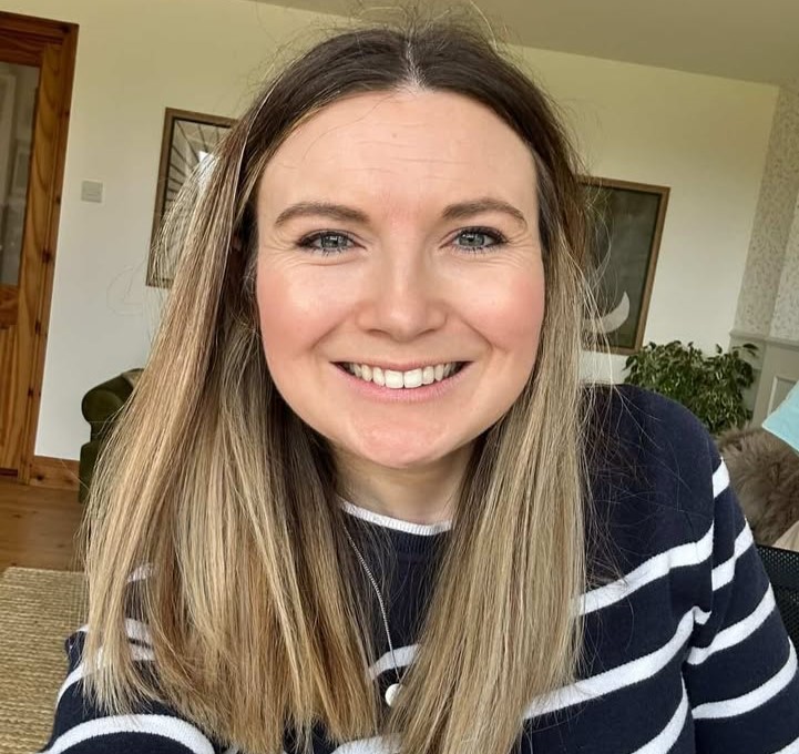 Former teacher Jessica Featonby quit after a decade slamming the UK education system for treating staff like children with crushing workloads and no autonomy.