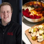 Brits urged to use up certain foods fast and store others properly as the bank holiday heatwave threatens to spoil overloaded fridges and waste money.