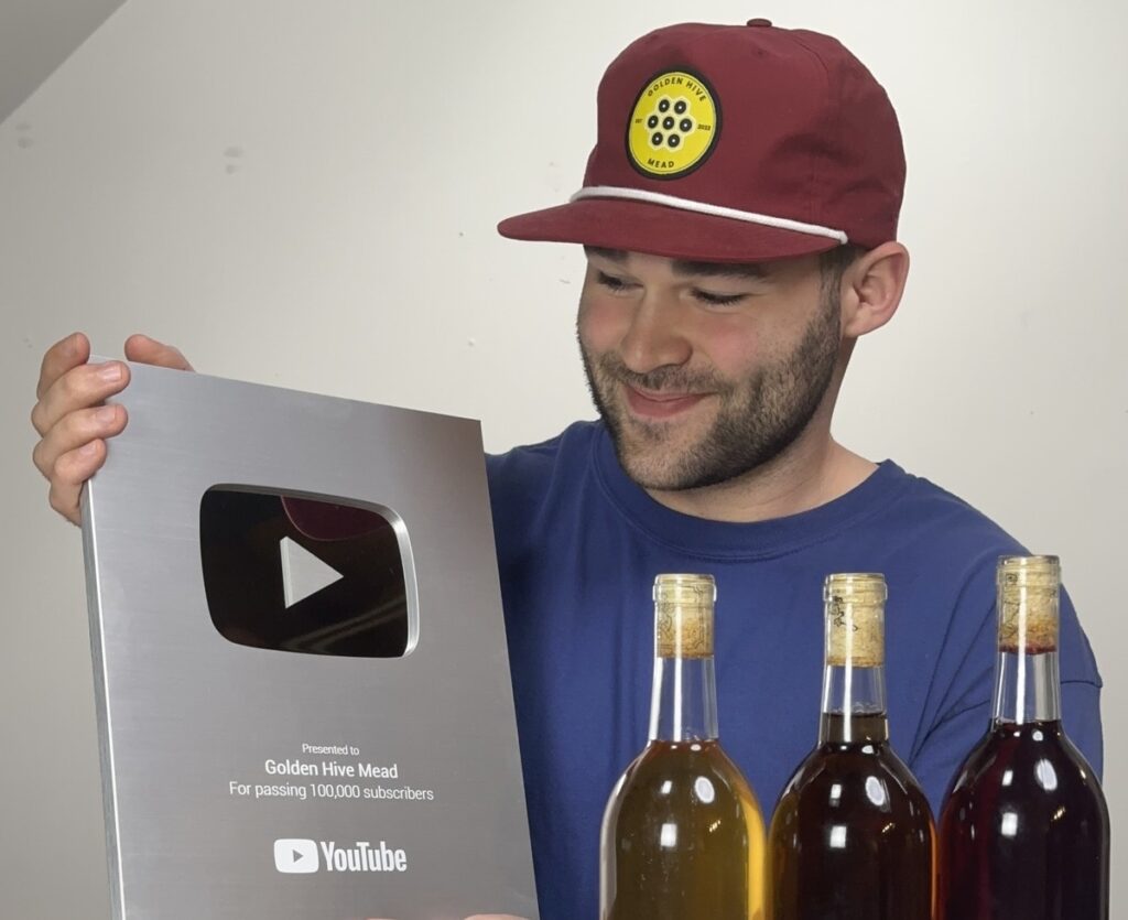 American TikTokker Charles Biolo reveals genius plastic bag hack to rescue corks dropped into wine bottles, going viral with 1.5m views ahead of UK bank holiday weekend.