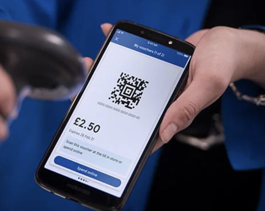 Furious Lidl shoppers told there are better ways to save money elsewhere - money expert reveals top loyalty apps, cashback tricks and hidden perks worth switching for.