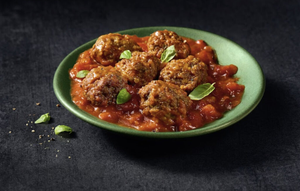 Morrisons has added 41 new summer picky bits to its range, including hot honey halloumi rolls and mini paella, all available on a three for two deal until September.