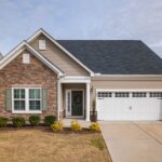 Moving into a newly renovated home is exciting but easy to rush - here is what to check first so you can settle in with confidence and avoid costly surprises later.