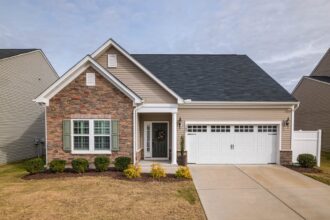 Moving into a newly renovated home is exciting but easy to rush - here is what to check first so you can settle in with confidence and avoid costly surprises later.