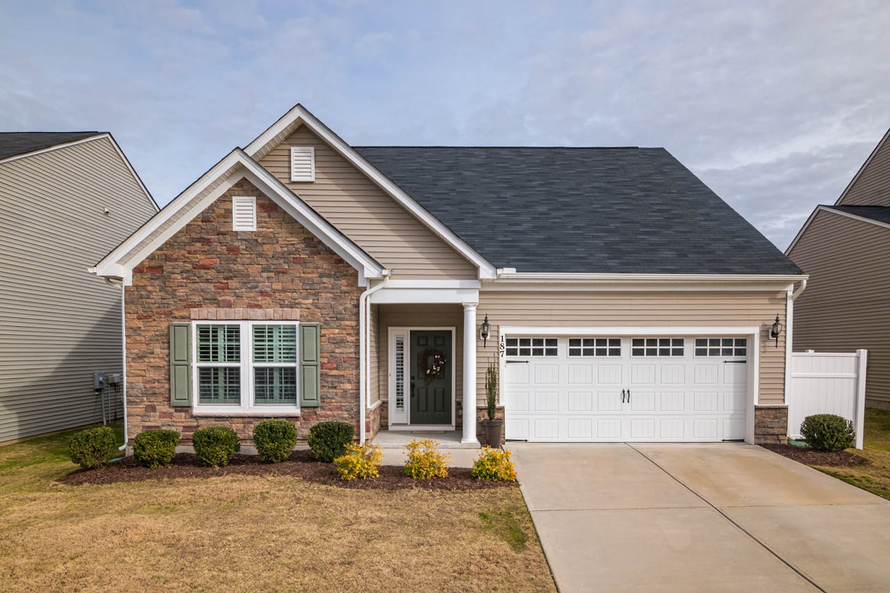 Moving into a newly renovated home is exciting but easy to rush - here is what to check first so you can settle in with confidence and avoid costly surprises later.