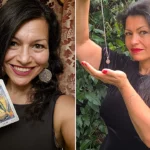 An astrologer has used zodiac signs to predict the Celebrity Traitors winner, naming Aries and Capricorn stars as natural bluffers while calling Sagittarius the worst liars.