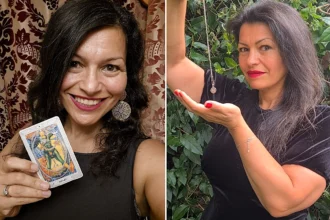 An astrologer has used zodiac signs to predict the Celebrity Traitors winner, naming Aries and Capricorn stars as natural bluffers while calling Sagittarius the worst liars.