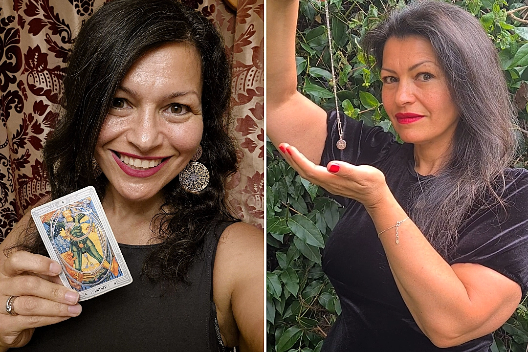 An astrologer has used zodiac signs to predict the Celebrity Traitors winner, naming Aries and Capricorn stars as natural bluffers while calling Sagittarius the worst liars.