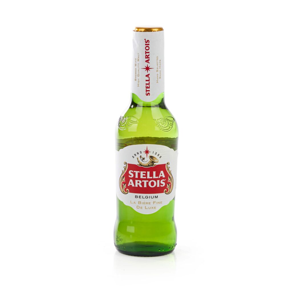 Home Bargains shoppers have slammed a £6.99 Father's Day snack crate as poor value, with buyers claiming four pounds worth of snacks and a mini Stella doesn't justify the price.