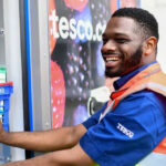 Tesco is slashing home delivery slots to just £1 for two days only, with all four-hour and flexi saver windows discounted on Tuesday 12 and Wednesday 13 May nationwide.