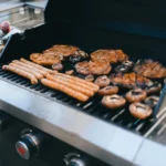 Brits warned summer BBQ blunders could leave gardens in ruins and cost homeowners up to £4,500 - garden expert reveals simple mistakes wrecking patios.