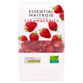 Waitrose slashes prices on over 160 popular products by an average of 12% in huge £20m investment helping shoppers tackle weekly shop costs.