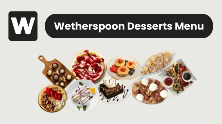 Wetherspoons fans rush to try genius secret menu hack creating an Italian-style affogato dessert for under £4 using ice cream and espresso with unlimited refills.