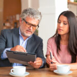 High-income divorces are far more complex than standard cases - from valuing business assets to tax implications, here is what makes them different and why specialist legal help matters.
