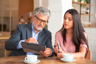 High-income divorces are far more complex than standard cases - from valuing business assets to tax implications, here is what makes them different and why specialist legal help matters.