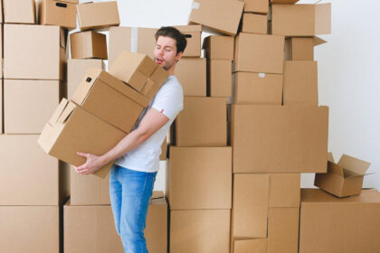 Moving to a new city is the perfect time to reset your home - here is how smart layout changes, decluttering and small intentional details can make a space feel truly fresh.